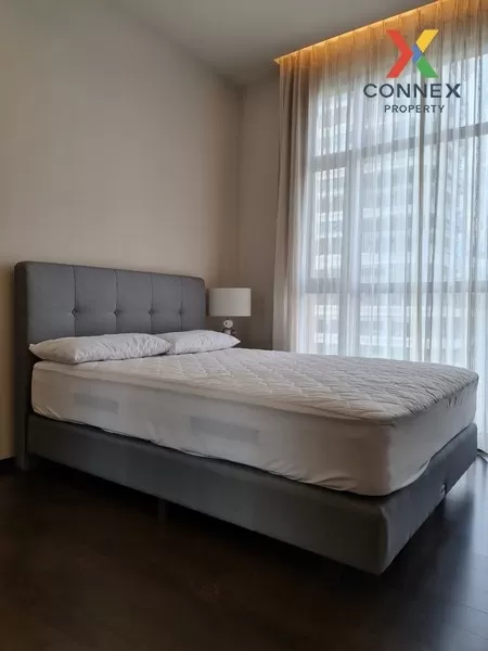 FOR RENT condo , The XXXIX by Sansiri , Duplex , high floor , BTS